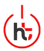 HorlaTechs logo